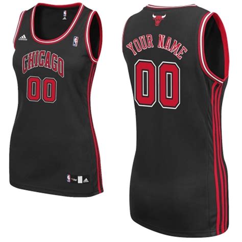 adidas chicago bulls custom replica alternate jersey|adidas Chicago Bulls Youth Custom Replica Alternate Jersey.